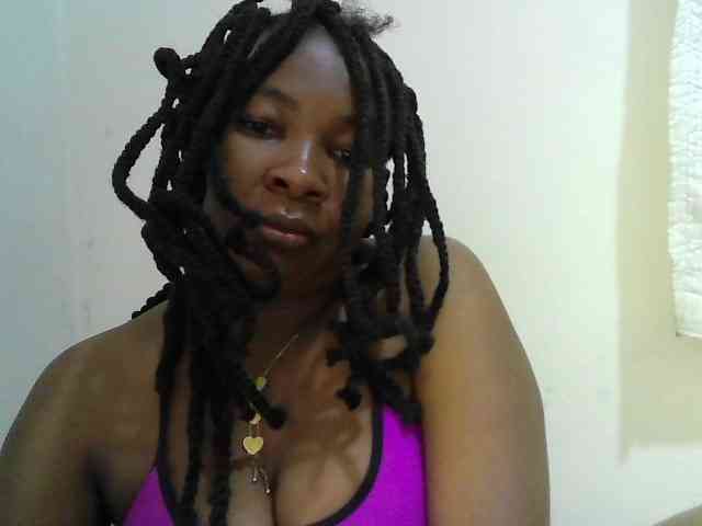 africanqueen2 webcam