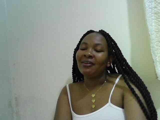 africanqueen2 webcam