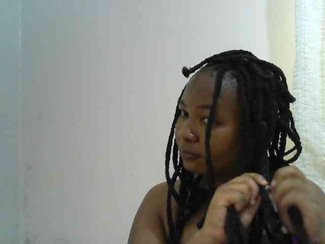 africanqueen2 webcam