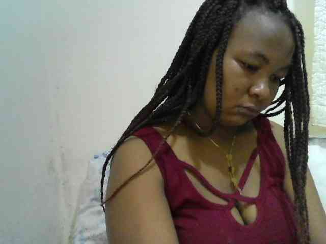africanqueen2 webcam