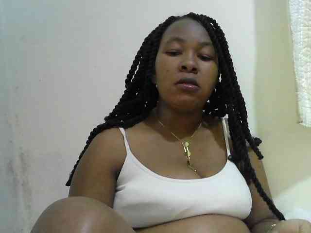 africanqueen2 webcam