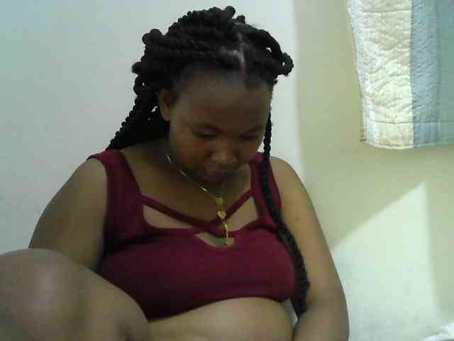 africanqueen2 webcam