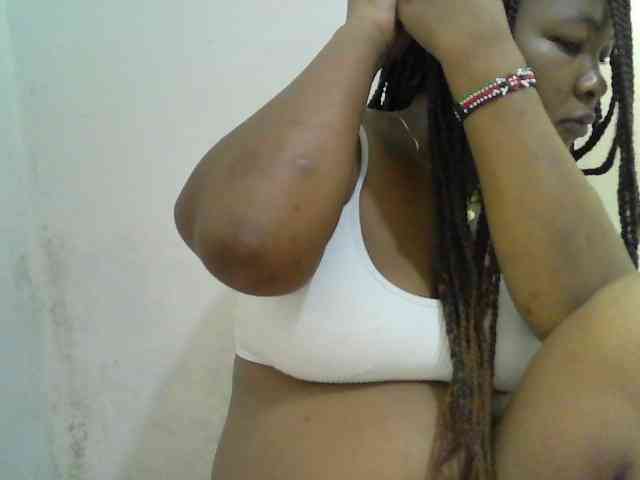 africanqueen2 webcam