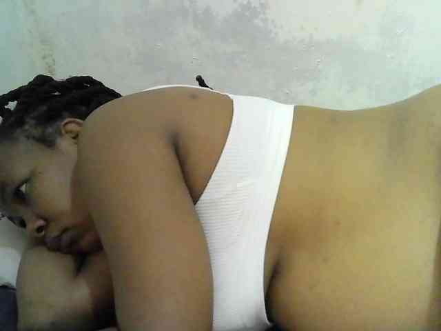 africanqueen2 webcam