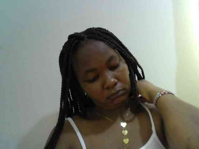 africanqueen2 webcam