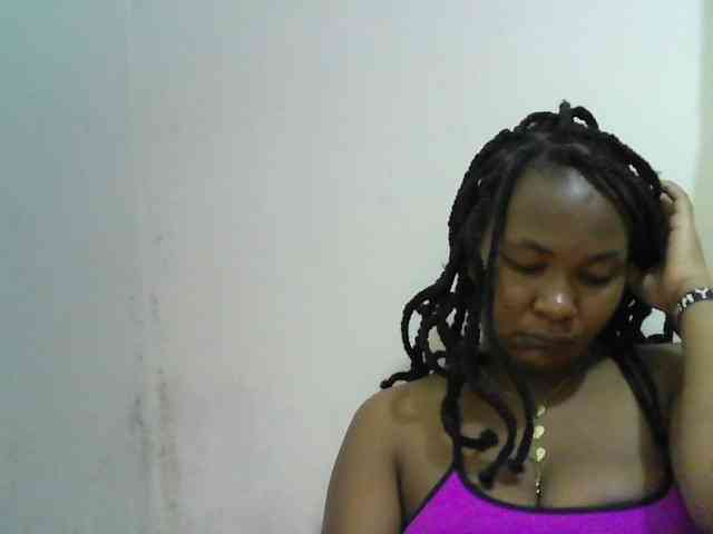 africanqueen2 webcam