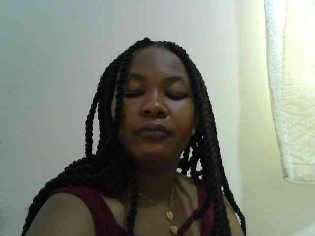 africanqueen2 webcam
