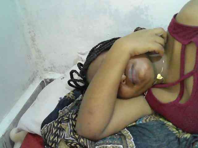 africanqueen2 webcam