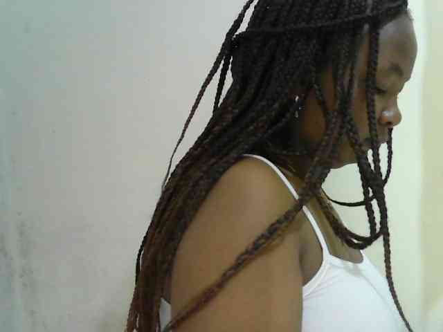 africanqueen2 webcam
