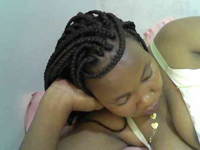 africanqueen2 webcam