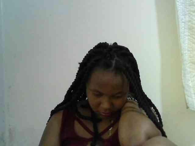 africanqueen2 webcam