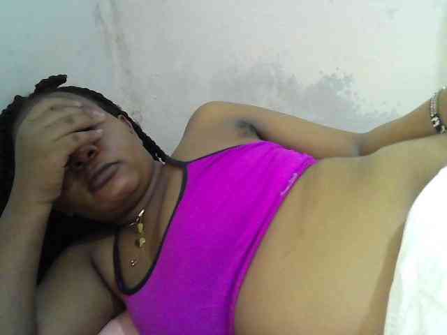 africanqueen2 webcam