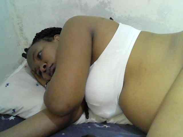 africanqueen2 webcam