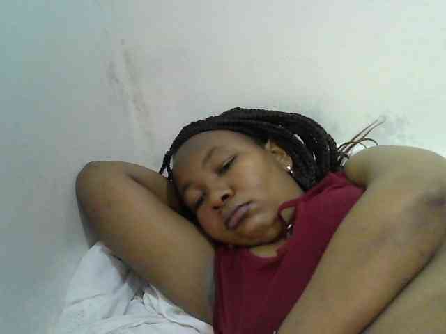 africanqueen2 webcam