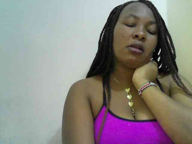 africanqueen2 webcam