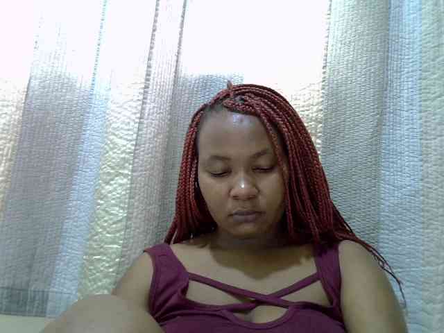 africanqueen2 Live Webcam on BongaCams africanqueen2 Live Webcam on BongaCams