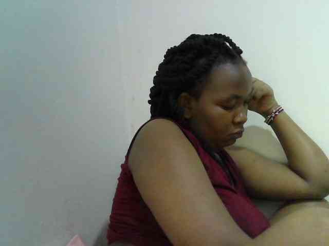 africanqueen2 webcam