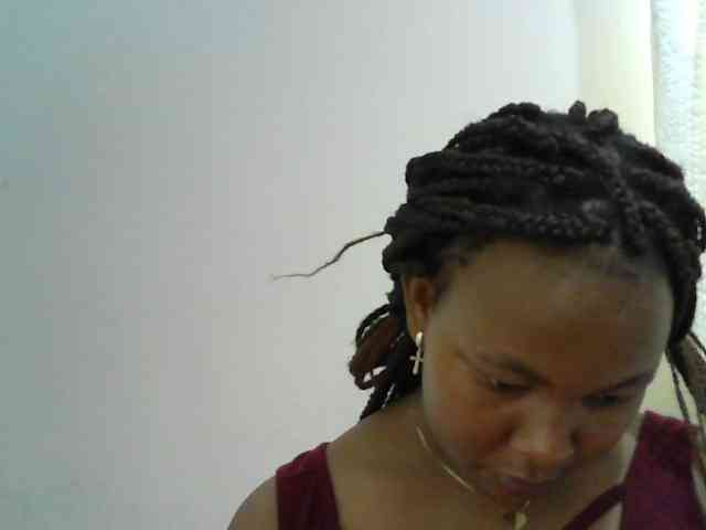 africanqueen2 webcam