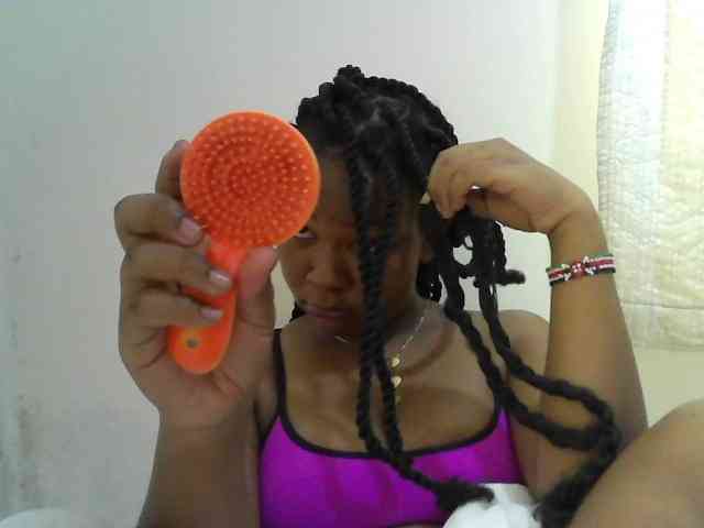 africanqueen2 webcam
