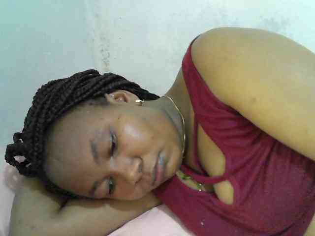 africanqueen2 webcam