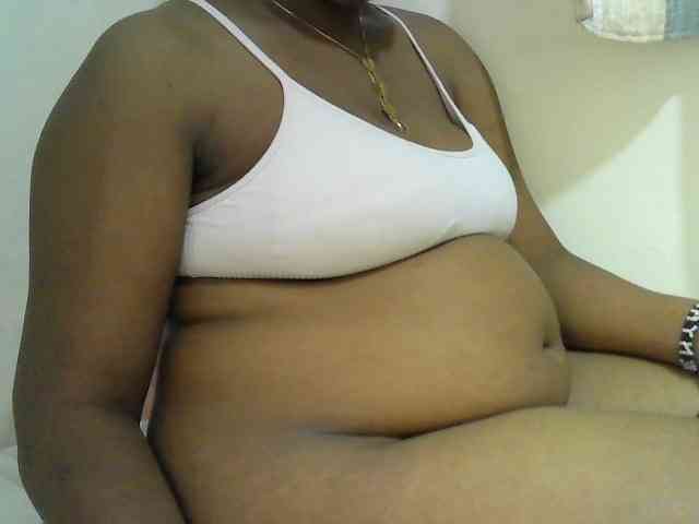 africanqueen2 webcam