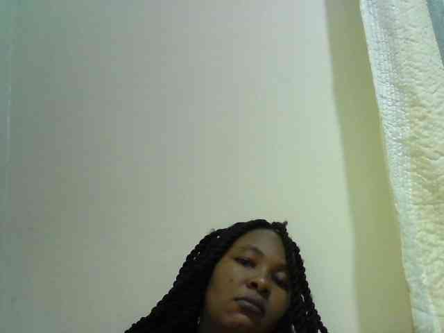 africanqueen2 webcam
