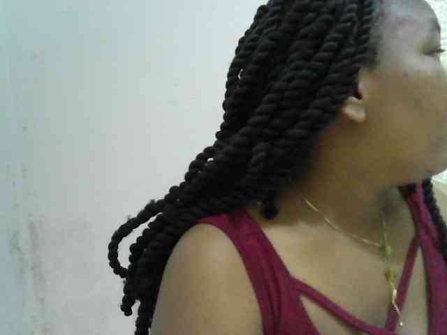 africanqueen2 webcam