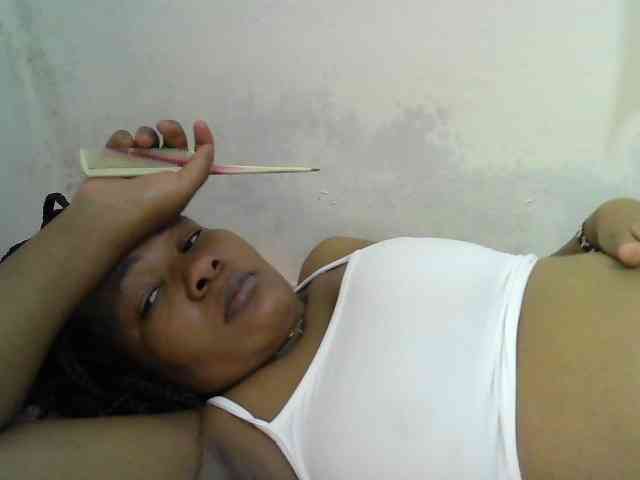 africanqueen2 webcam