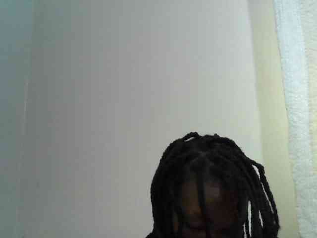 africanqueen2 webcam