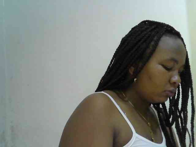 africanqueen2 webcam