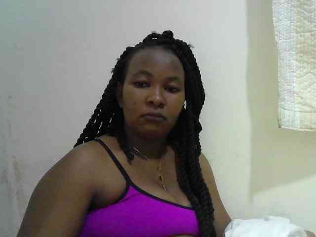 africanqueen2 webcam