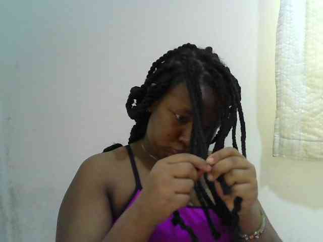 africanqueen2 webcam