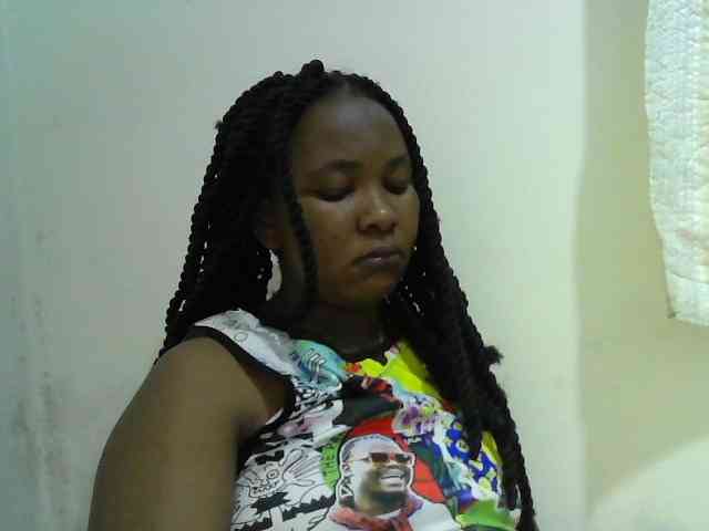 africanqueen2 webcam