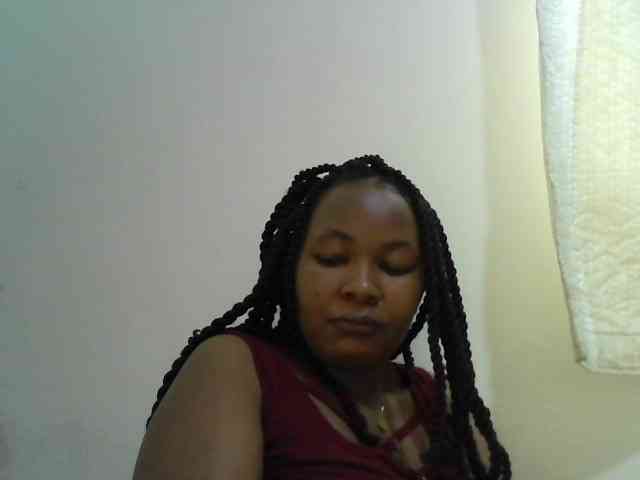 africanqueen2 webcam