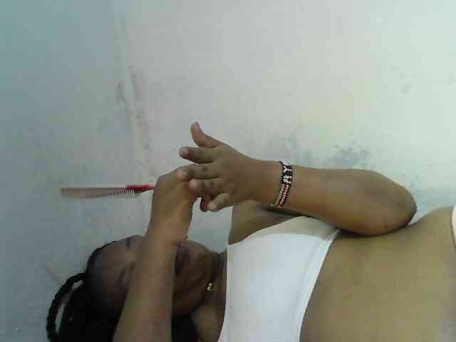 africanqueen2 webcam