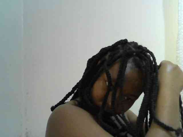 africanqueen2 webcam