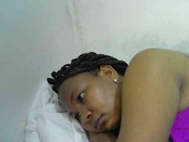 africanqueen2 webcam