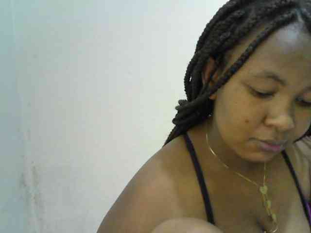 africanqueen2 webcam