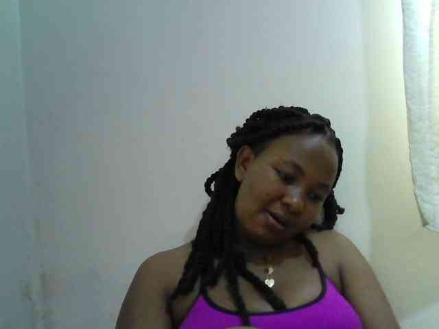 africanqueen2 webcam