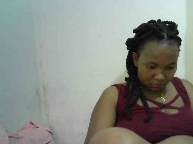 africanqueen2 webcam