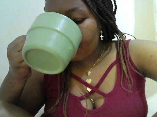 africanqueen2 webcam