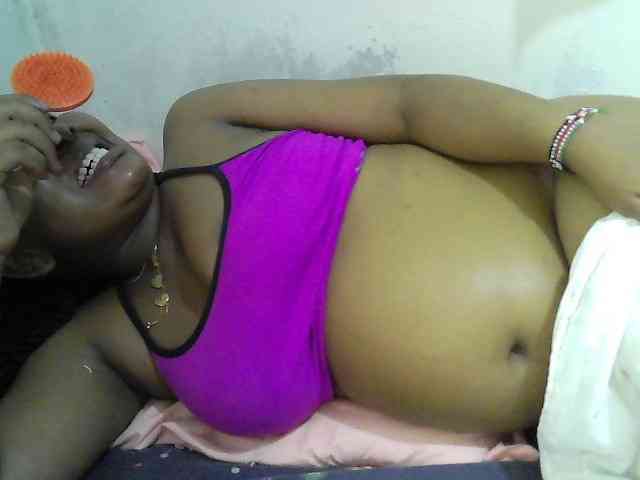 africanqueen2 webcam
