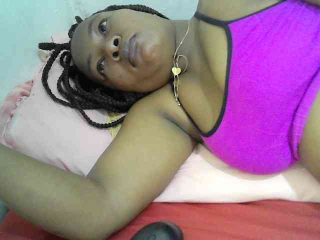 africanqueen2 webcam