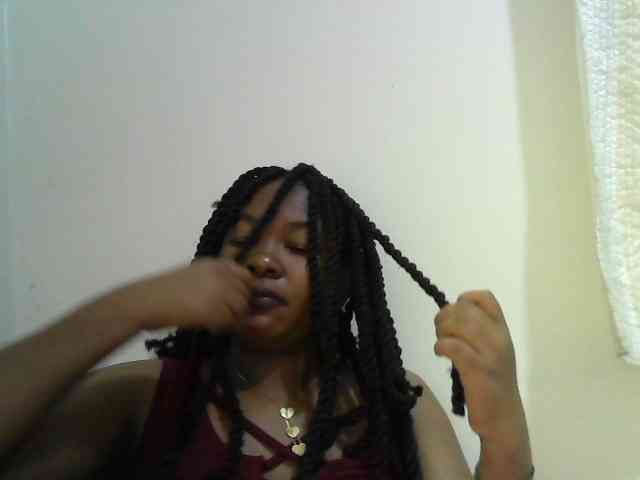 africanqueen2 webcam