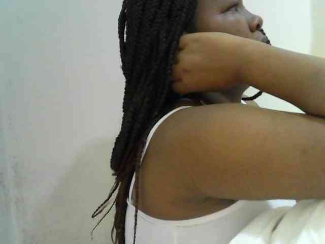 africanqueen2 webcam