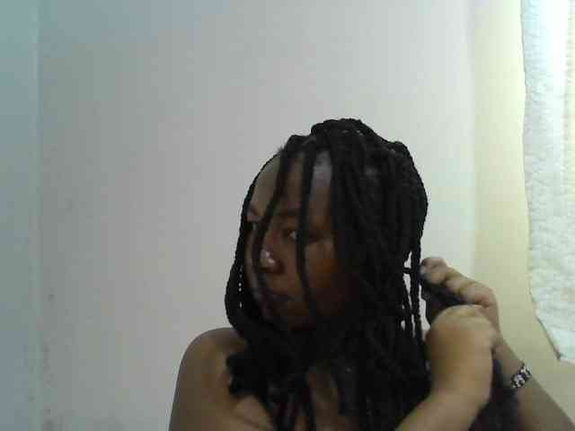 africanqueen2 webcam