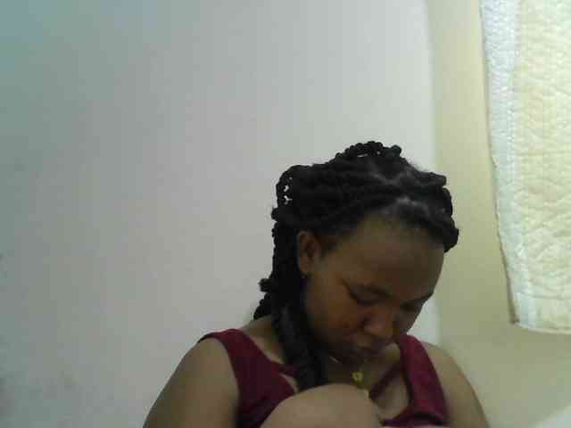 africanqueen2 webcam