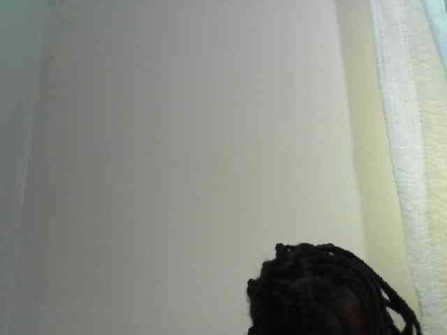 africanqueen2 webcam