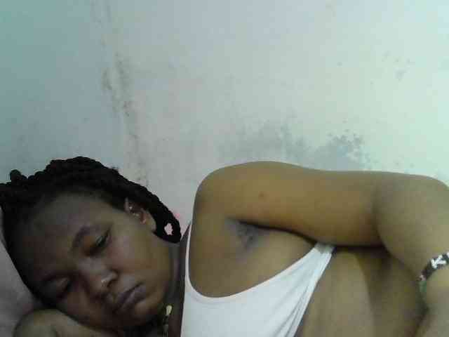africanqueen2 webcam