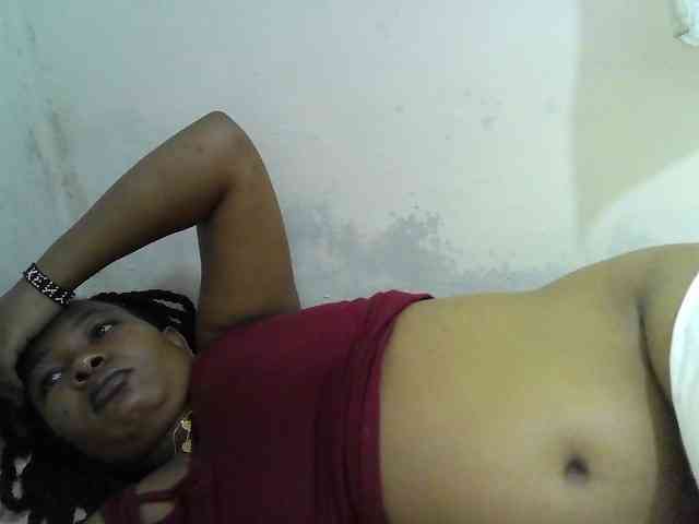 africanqueen2 webcam